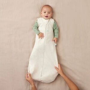 Newborn Ergopouch Sleep Sack